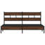 Amorete Bed-922491154