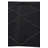 Orta Black Rug