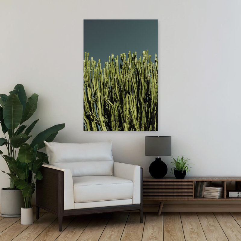 Print, 91.44cm H x 60.96cm W