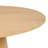 Sarosh 4-Person Upholstered Dining Set-255576144