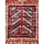 Phoenix Oriental Area Rug-59528175