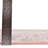 Denena Oriental Indoor Rug-1030173103