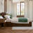 Astley Wood Panel Storage Bed-137668258-137668261