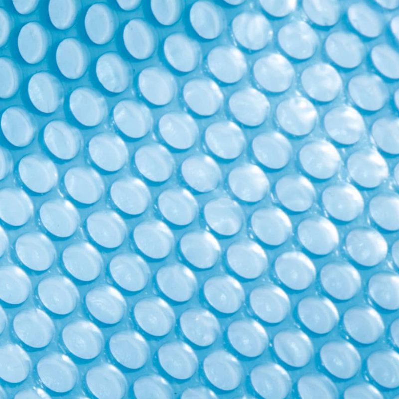 Intex Solar Pool Cover