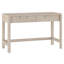 Bureau rectangulaire 48 po Nev-270286134