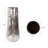 Bayani Vase- Small-1969784118