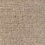 Kravet Design - 36960-516-1159623004
