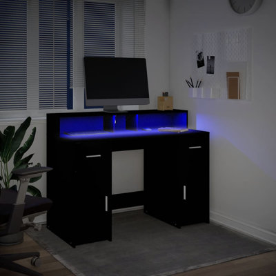 Computer Desk