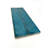 Mahi 2 in. x 10 in. Ceramic Zellige Wall Tile (5.16 Sq. Ft. / Case)-116015004