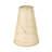 16'' Animals Decorative Accent-518477486