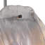 Hibis 1 - Light Pendant
