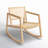 Ryenn Rocking Chair-1272622212