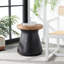 Table de bout Kaziya-50555435