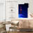 Aime CN Tower Spire Lights-108395798