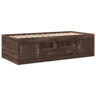 Roughton Daybed
