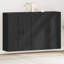 Wall Mounted Cabinet