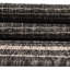 Tapis intérieur / extérieur Sevinc-1365785557-1401594210