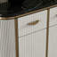 Buffet Modern-857577959