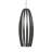 1 - Light Single Pendant-69150713-69150728