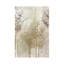 Each Morning III by Allison Pearce - Wrapped Canvas Painting-1048663117