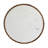Comyns Marble Top Coffee Table