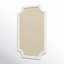 Babillard Surbit-664833534-648260062