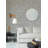 Distressed Textures Roll