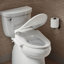 C3® Toilet Seat Bidet Elongated Bidet Seat-325369575