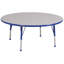 Table ronde à hauteur réglable-67130253-99071718-80013672
