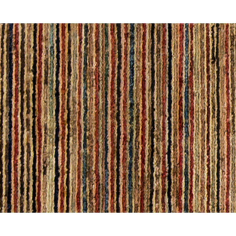High-Quality Hand-Knotted Multi Area Rug