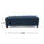 GUERNSEY OTTOMAN-807305086