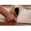 Tapis turc Oushak 4 x 7