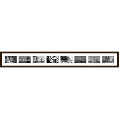 Kylena Collage Picture Frame