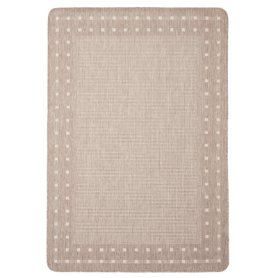 Aroura Indoor / Outdoor Rug