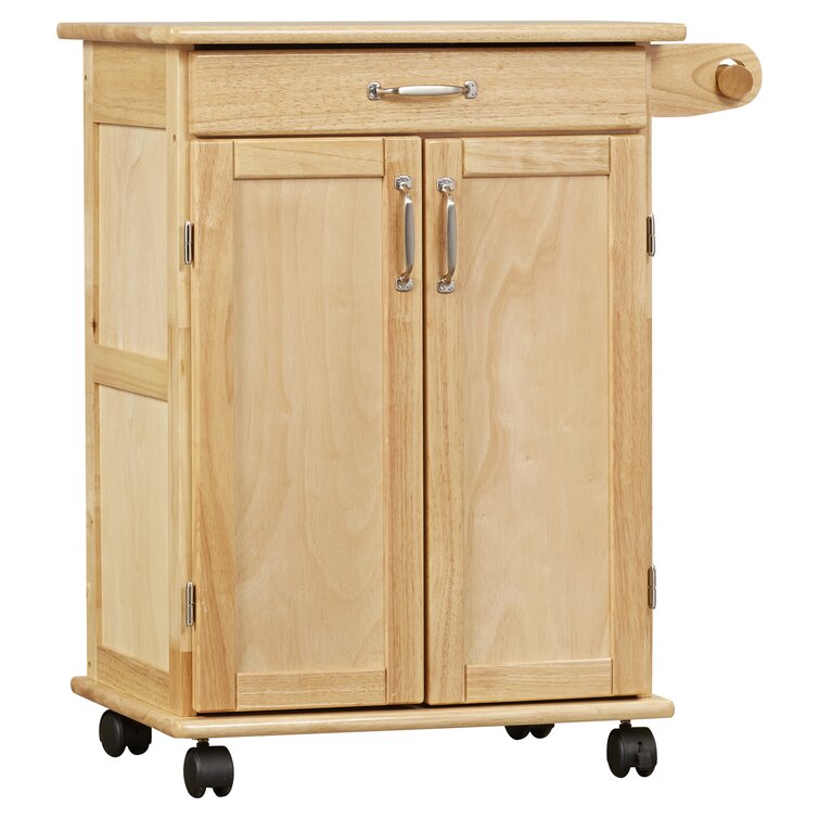 https://assets.wfcdn.com/im/04044234/resize-h755-w755%5Ecompr-r85/2920/29205159/Prado+Solid+Wood+Kitchen+Cart.jpg