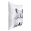 Housse de coussin Como-493294859