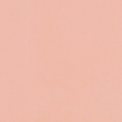 Balinska 100% Cotton Fabric