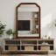 Miroir de coin 20 po x 30 po-380972794-380972792