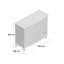 Dimas Solid Wood 109 cm W Chest of 4 Drawers-29134110
