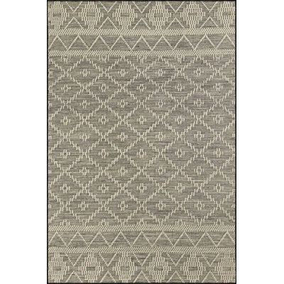 Diamond Geometric Decorative Carpet And Washable Carpet