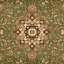 Tapis oriental Malayah Performance-16768683