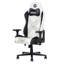 Fauteuil de jeu Inbox Zero 00D84F367FD14578B60A06066B9CFC8E-622735822