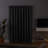 Sun Zero Oslo Theater Grade Extreme 100% Blackout Rod Pocket Curtain Panel-27033575-27033572