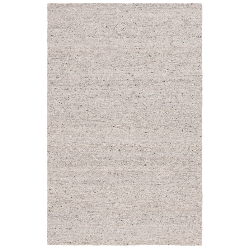 Tapis en laine Bryse, Rectangle 6 pi x 9 pi