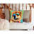 Other/No Pattern Outdoor Throw Pillow-1619855675