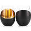 Petronela 18 Oz. All Purpose Wine Glass-1630877703