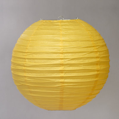 Paper Paper Lantern