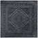 Olius Performance Oriental Rug