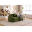 Causeuse de canapé LY-049S Curved-1578578253