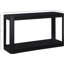 Console de 54 po Codah-1374237458